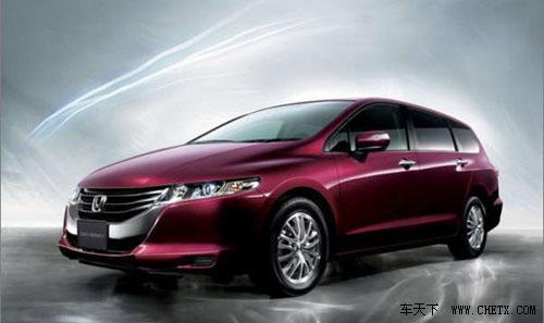 ���a(ch��n)�M�뵹Ӌ�r 15����܇���c���ȿ�