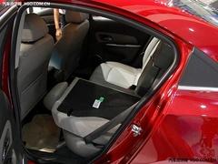 13�f(w��n)���Ҿo����܇(ch��)�x�l(shu��)�ã�����ƝPK����(d��ng)