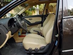 13�f(w��n)���Ҿo����܇(ch��)�x�l(shu��)��������ƝPK����(d��ng)