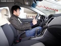 13�f(w��n)���Ҿo����܇(ch��)�x�l(shu��)��������ƝPK����(d��ng)