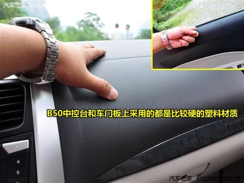 ��܇(ch��)֮�� һ�����v ���vb50 mt���A��