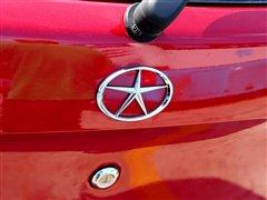 �����w�(y��n)�Ɏ������IСԇ1.3Lͬ��RS ��܇֮��