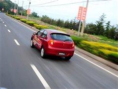 �����w�Ɏ������IСԇ1.3Lͬ��RS ��܇֮��