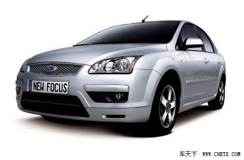 ��Ҫ������b����10���������I�ԃr(ji��)�ȴ󌦛Q