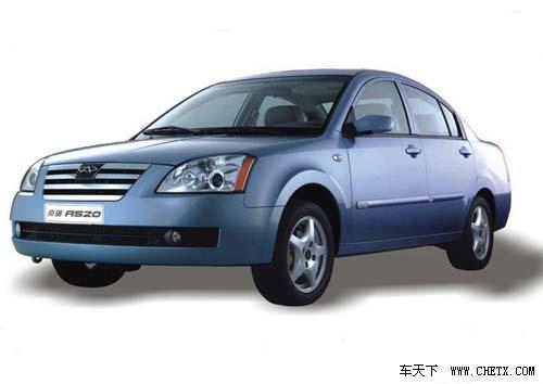 選家轎還是實(shí)惠好 10款8萬(wàn)熱銷(xiāo)三廂車(chē)