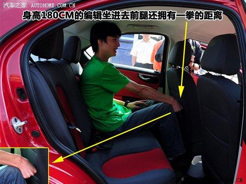 �����w�(y��n)�Ɏ������IСԇ1.3Lͬ��RS ��܇֮��