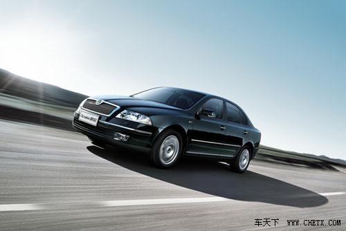 ��Ҫ������b����10���������I�ԃr(ji��)�ȴ󌦛Q