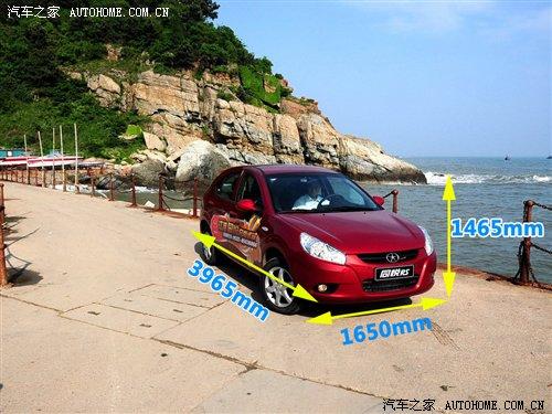 �����w�(y��n)�Ɏ������IСԇ1.3Lͬ��RS ��܇֮��