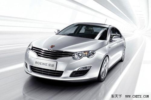 ��Ҫ������b����10���������I�ԃr(ji��)�ȴ󌦛Q