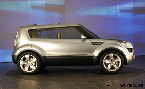 ��(gu��)�a(ch��n)�M(j��n)�뵹Ӌ(j��)�r(sh��) 15����܇���c(di��n)���ȿ�