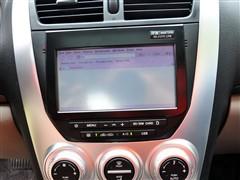 ��܇(ch��)֮�� һ�����v ���vb50 at 3g��