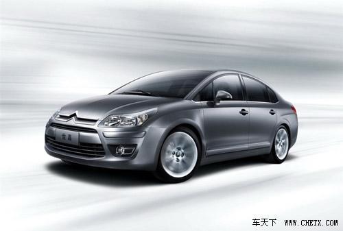 ��(gu��)�a(ch��n)�M(j��n)�뵹Ӌ(j��)�r(sh��) 15����܇���c(di��n)���ȿ�