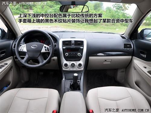 ��܇(ch��)֮�� һ�����v ���vb50 mt���A��