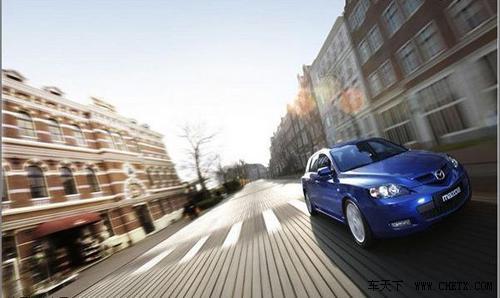 ��Ҫ������b�ˣ�10���������I�ԃr(ji��)�ȴ󌦛Q