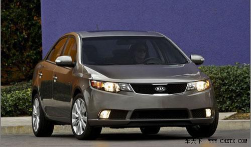 ���a(ch��n)�M�뵹Ӌ�r 15����܇���c���ȿ�