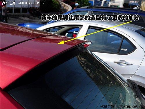 �����w�(y��n)�Ɏ������IСԇ1.3Lͬ��RS ��܇֮��