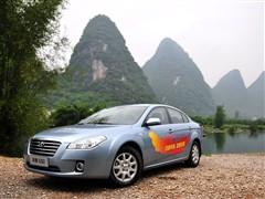 ��܇֮�� һ�����v ���vb50 mt���A��