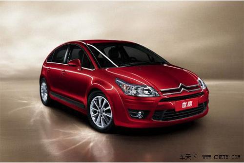 ��Ҫ������b����10���������I�ԃr�ȴ󌦛Q