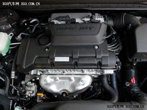 13�f(w��n)���Ҿo����܇(ch��)�x�l(shu��)��������ƝPK����(d��ng)