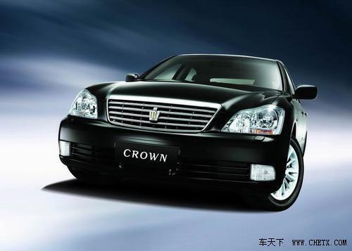 ���a(ch��n)�M�뵹Ӌ�r 15����܇���c���ȿ�