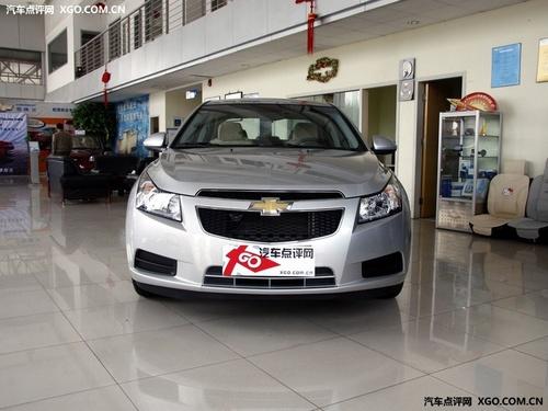 ����ƝPK����(d��ng)