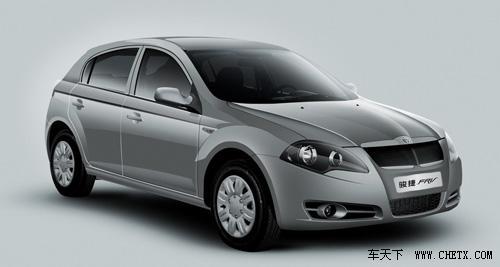 ��Ҫ������b����10���������I�ԃr�ȴ󌦛Q