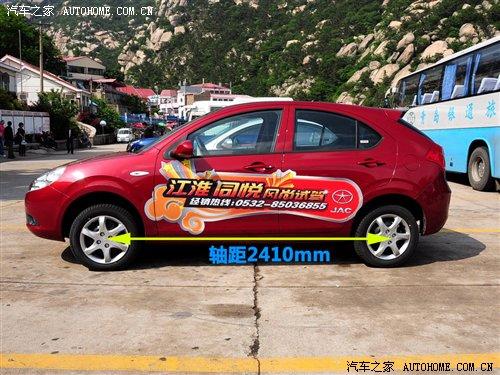 �����w�(y��n)�Ɏ������IСԇ1.3Lͬ��RS ��܇֮��