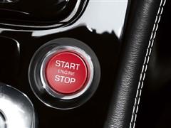 汽車之家 捷豹 捷豹xk 09款 xkr-s