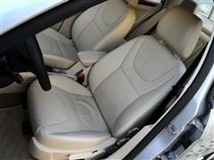 ��܇֮�� һ��-�� ���� 1.6l �քӕr����