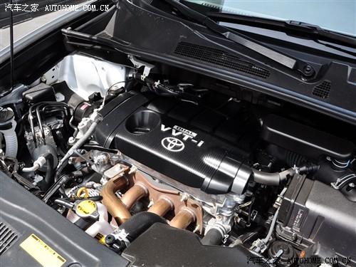 ��܇֮�� �V���S�� �h�m�_(d��) 2.7l ���(q��)���A��(d��o)����