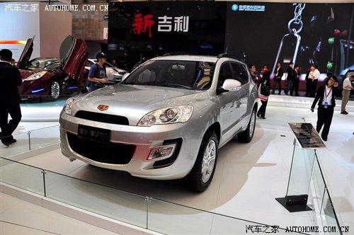 �ۺ��׿�SUV ���΃�(n��i)��ع�EX8���ҽ��� ��܇֮��