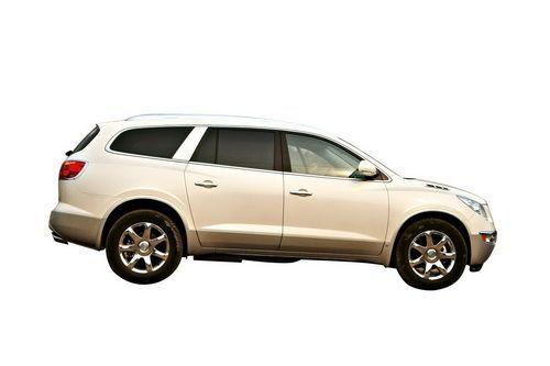 ������� ��(du��)���ľ��ķ��/�e�˰�����