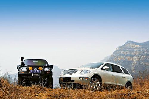 ������� ��(du��)���ľ��ķ��/�e�˰�����