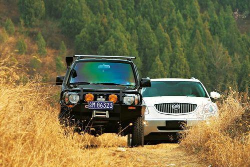 ������� ��(du��)���ľ��ķ��/�e�˰�����