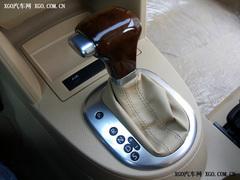 假日出游最佳選擇 四款實(shí)惠MPV車(chē)型推薦