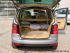 ���ճ�������x�� �Ŀ(sh��)��MPV܇(ch��)�����] 