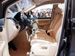 ���ճ�������x�� �Ŀ(sh��)��MPV܇(ch��)�����] 