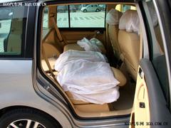 假日出游最佳選擇 四款實(shí)惠MPV車(chē)型推薦