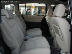 ���ճ�������x�� �Ŀ��MPV܇�����] 