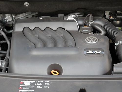 假日出游最佳選擇 四款實(shí)惠MPV車(chē)型推薦