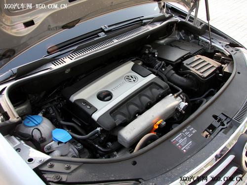 假日出游最佳選擇 四款實(shí)惠MPV車(chē)型推薦