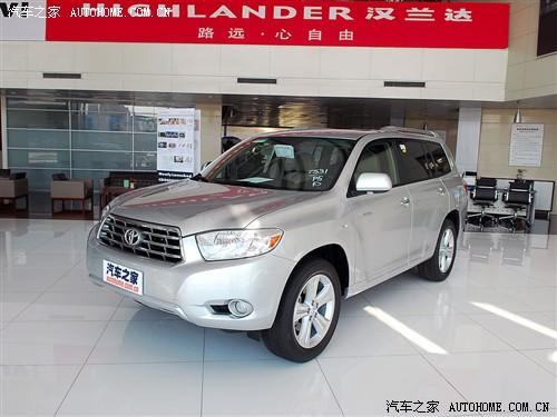 ��܇֮�� �M(j��n)���S�� �M(j��n)�ڝh�m�_(d��) limited(�����)