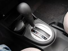 ��܇(ch��)֮�� �V�ݱ��� �w�� 1.5 at���A��