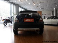 4-10�f(w��n)���к��x�� 08���������С��܇ 