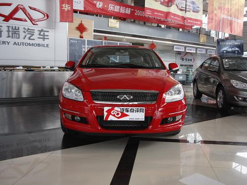 最低不到5萬 四款1.6L自主緊湊型車推薦