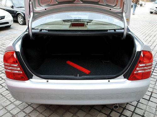 ��(j��ng)��(j��)��(sh��)�õ��x����10�f(w��n)���¾o����܇(ch��)���] 