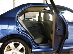 �r��/��(j��ng)�����x�� ����Ʒ�ƾo����܇���] 