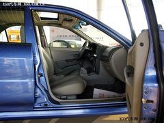 時尚/經(jīng)濟的選擇 自主品牌緊湊新車推薦