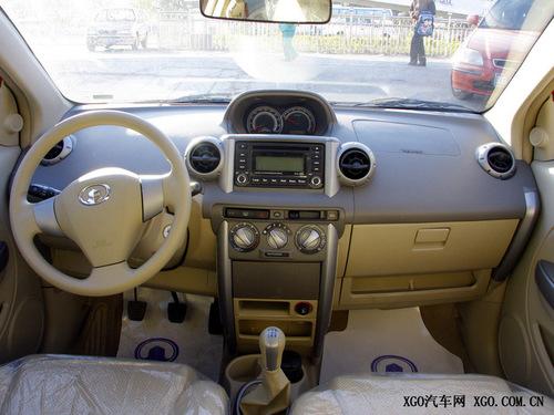 �ރr�I܇��6���8�fԪ������܇�����]