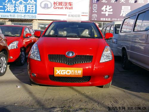 �ރr�I܇��6���8�fԪ������܇�����]